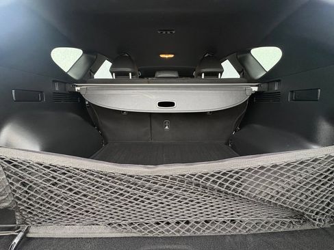 Certified 2024 Hyundai Tucson XRT FWD image 23