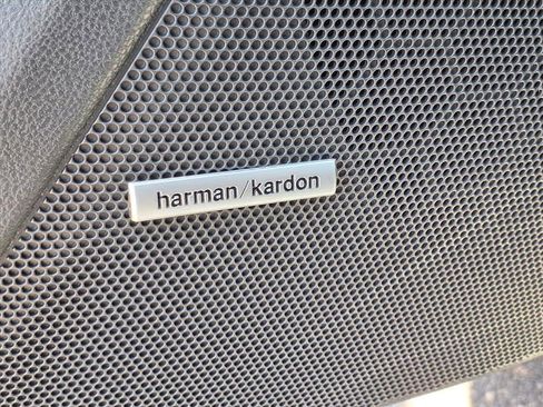 New 2025 Subaru Crosstrek 2.5i Limited image 22