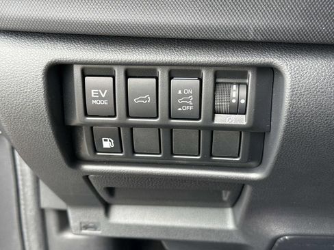 New 2026 Subaru Forester Sport AWD/4WD image 44