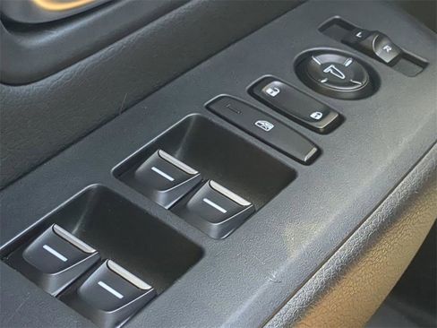 Certified 2025 Honda Pilot EX-L image 23