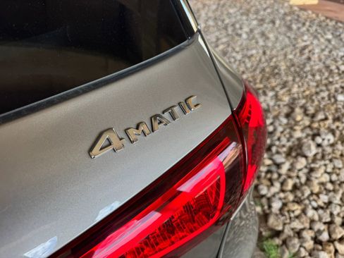 Used 2022 Mercedes-Benz GLE 350 4MATIC image 22