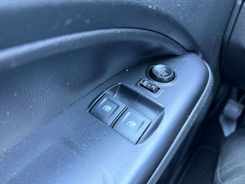 Used 2019 Chevrolet Colorado LT image 22