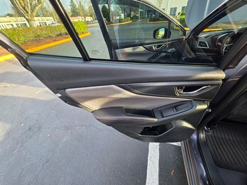 Used 2022 Subaru Impreza 2.0i Sport image 51