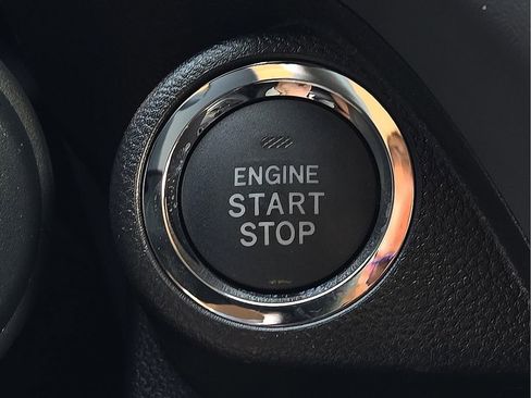 New 2026 Subaru Crosstrek 2.0i Premium AWD/4WD image 17