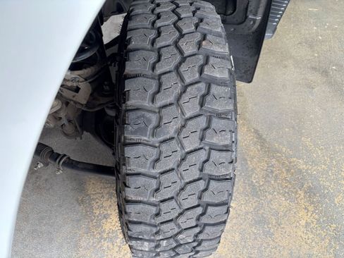 Used 2019 Ford F250 XL w/ Power Equipment Group image 27