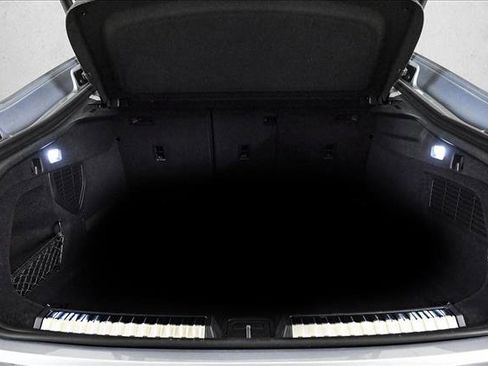 Certified 2025 Audi A5 2.0T Premium w/ Convenience Package image 6