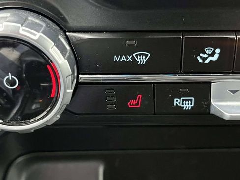 Certified 2023 Ford F150 XLT w/ Equipment Group 302A High image 20