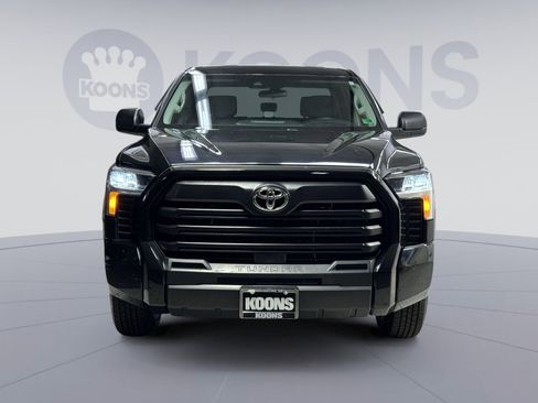 Used 2022 Toyota Tundra SR image 15