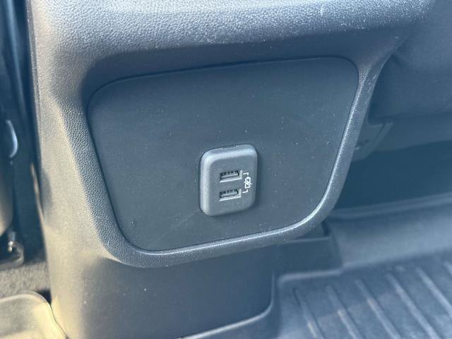 Used 2019 Chevrolet Equinox LT AWD/4WD image 14