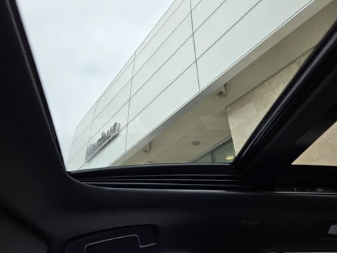 Used 2026 INFINITI QX60 Sport w/ Dark Cargo Package image 27