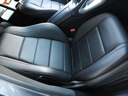 Used 2020 Mercedes-Benz GLE 350 4MATIC w/ 3rd Row Seat Package image 18