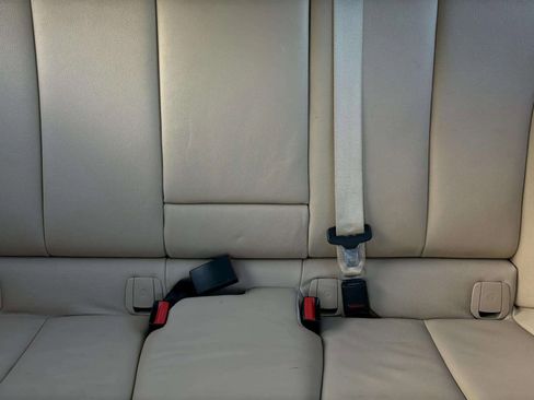 Used 2016 BMW 328i Sedan image 33