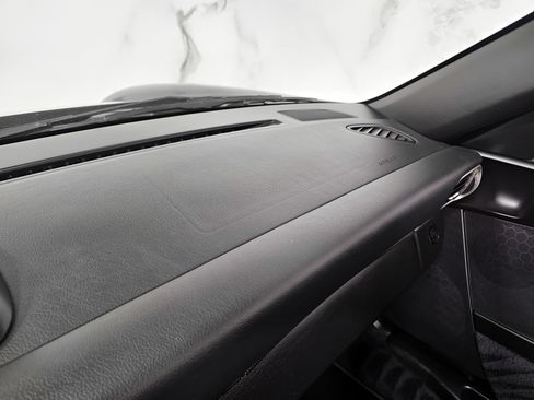 Used 2011 Porsche 911 Carrera S image 33