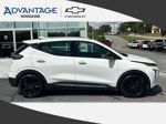 Used 2023 Chevrolet Bolt EUV Premier w/ Sun & Sound Package FWD image 1