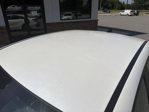 Used 2024 Kia Forte LXS FWD image 14