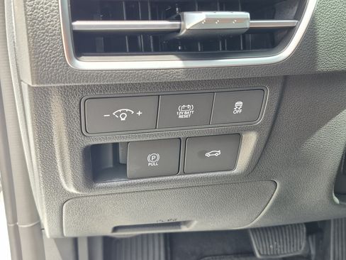 New 2026 Hyundai Sonata SEL FWD image 27