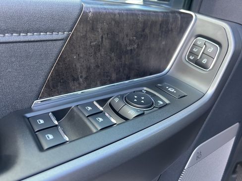 New 2026 Ford F250 Lariat w/ Tremor Off-Road Package image 14