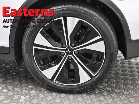 Used 2023 Polestar Polestar 2 AWD/4WD image 31