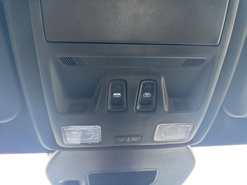 Certified 2024 Ford Escape ST-Line w/ Tech Pack #1 image 35