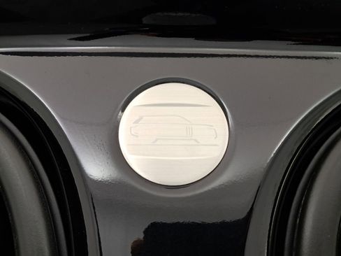 Used 2015 Land Rover Range Rover Long Wheelbase Autobiography image 43