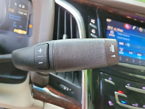 Used 2015 Cadillac Escalade Premium image 23