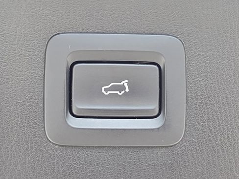 Used 2021 MAZDA CX-5 Carbon Edition AWD/4WD image 15