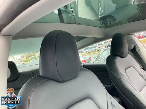 Used 2023 Tesla Model 3 Standard Range image 64