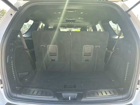 Used 2022 Dodge Durango R/T image 19