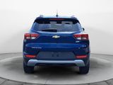 Certified 2023 Chevrolet TrailBlazer LT image 6