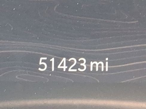 Used 2024 Jeep Grand Cherokee L Limited w/ Luxury Tech Group II AWD/4WD image 21