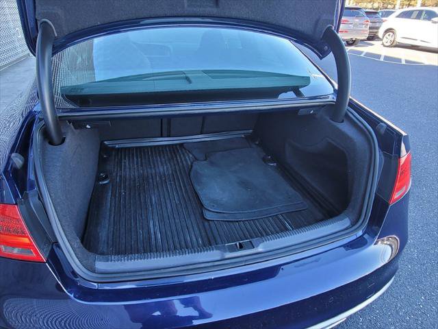Used 2013 Audi S5 Prestige AWD/4WD image 9