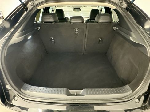 Used 2023 MAZDA CX-30 AWD 2.5 S w/ Select Package image 30