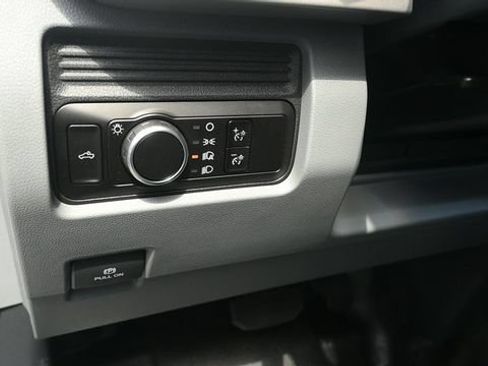 New 2026 Ford F350 XL AWD/4WD image 10