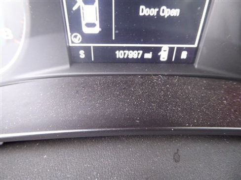 Used 2019 Chevrolet Malibu LT image 13