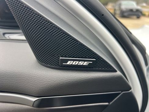 Certified 2025 MAZDA CX-50 AWD 2.5 Hybrid w/ Weather Package image 28