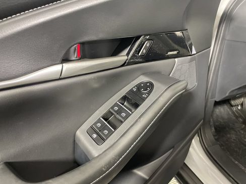 New 2026 MAZDA CX-30 Aire Edition AWD/4WD image 9