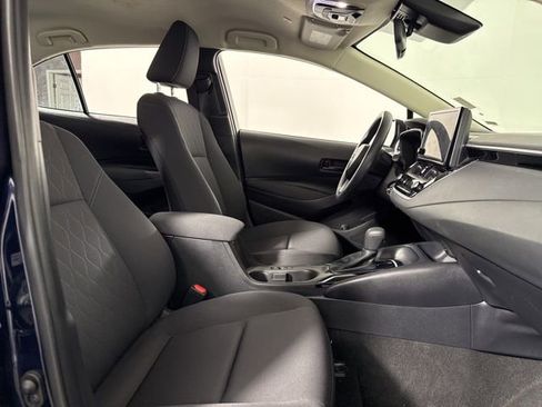 Used 2024 Toyota Corolla LE image 18