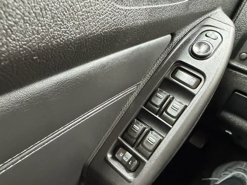 Used 2008 HUMMER H3 Luxury AWD/4WD image 25