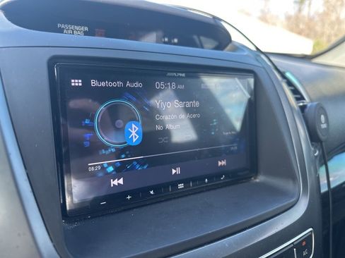 Used 2015 Kia Sorento LX image 14