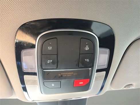 Used 2023 Hyundai Santa Fe SEL image 15