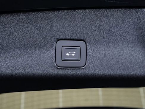 New 2026 Chevrolet TrailBlazer LT w/ Convenience Package image 39