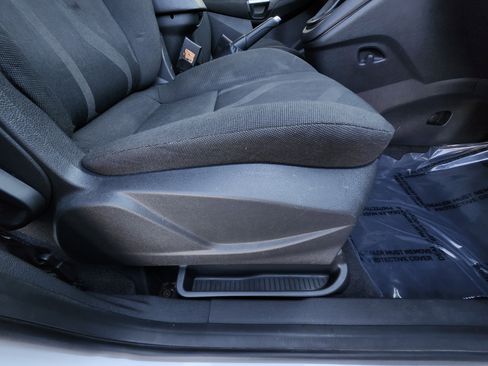 Used 2016 Ford Transit Connect XLT image 23