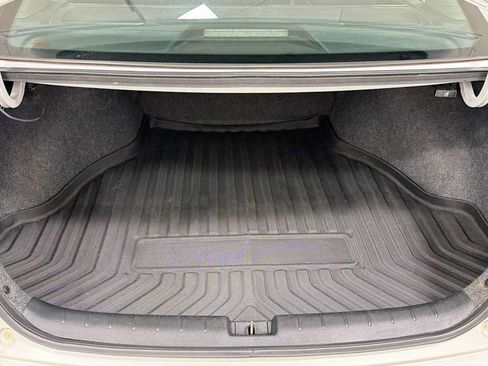 Used 2014 Honda Accord Sport image 26