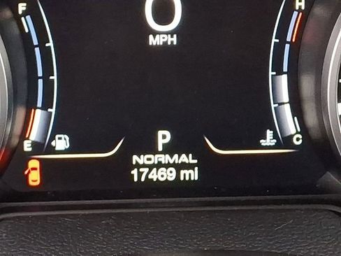 Used 2022 Maserati Levante GT image 24