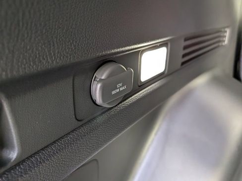 New 2026 Honda CR-V EX-L image 11