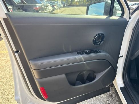 New 2026 Hyundai Palisade XRT Pro image 10