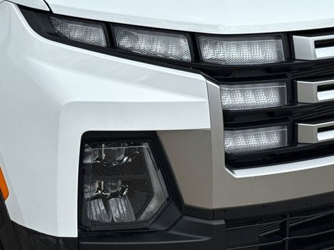 Used 2025 Hyundai Santa Cruz SEL image 4