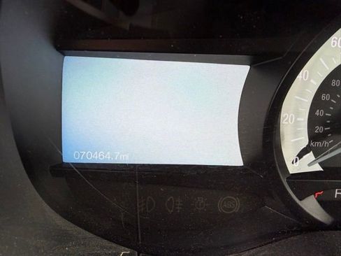 Used 2018 Ford Edge SEL w/ Equipment Group 201A AWD/4WD image 5