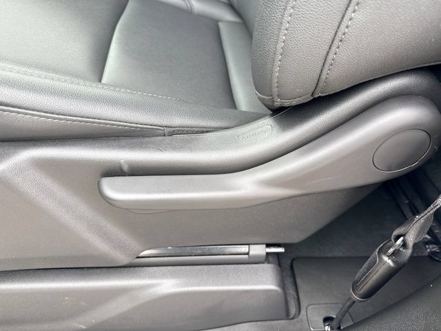 Used 2025 GMC Sierra 1500 Pro w/ Pro Value Package RWD image 12