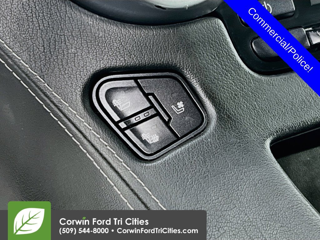 Used 2015 Chevrolet Tahoe 2WD image 23